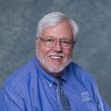 Winter 2024 Newsletter 2.13.2024.pub