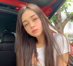 青山学院aoyama gakuin 青山学院大学aoyama gakuin university 青山学院女子短期大学aoyama gakuin women's junior college. ä¸–è‰¯ãƒžãƒªã‚«ã¯ãƒãƒ¼ãƒ•ã§ä¸¡è¦ªã‚„æœ¬åã¯ èº«é•·ã‚„å¹´é½¢ ä¸­å­¦é«˜æ ¡ ç†±æ„›å½¼æ°ã‚‚èª¿æŸ»