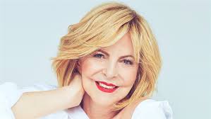 Jun 15, 2021 · hana zagorová a štefan margita koncert v o 2 areně přeložen z data 03.10.2010, 19.05.2021 na 16.června 2022. Hana Zagorova Nechci Davat Na Odiv Soukromy Zivot Idnes Cz