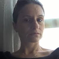 10+ "Dobos" profiles