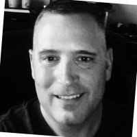 Brian Shrader Email & Phone Number