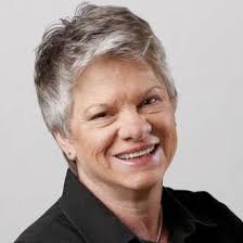 Blades of Bluegrass by D. Jackson Leigh