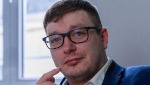 Beauvoir-Wavans : le maire Yvon Heudent a succombé à un arrêt cardiaque