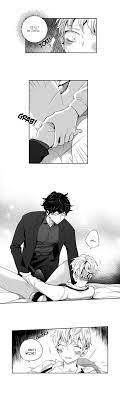 Love Is An Illusion Ch 002 Mangapark Read Online For Free Illusions Manga Love Chapter