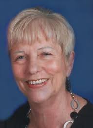 Search Carol Mcpherson Obituaries and Funeral Services