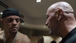 Supriyo Chatterji, Author at The SportsRush