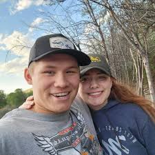 Why does my 97 F250 460 motor exhaust smell like gas and how to fix it?