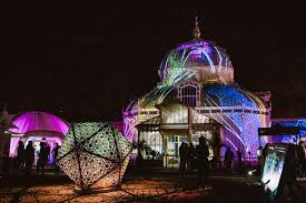 Maybe you would like to learn more about one of these? San Francisco Winter Events Calendar What You Need To Do This Winter Thrillist