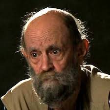 Watch Absurd (1981) Full Movie Free Online