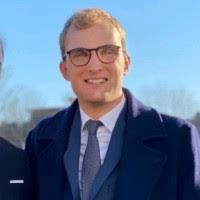 6 "Robin Guth" profiles