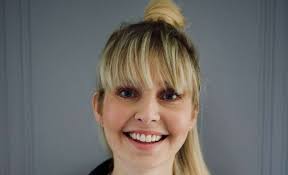 IMELINE BEEBIFOTO: PIRET JÄRVIS-MILDER sünnitas teise lapse