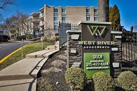 Newest price (high to low) price (low to high) bedrooms bathrooms. West Philadelphia 1 Bedroom Apartments For Rent Philadelphia Pa Apartments Com