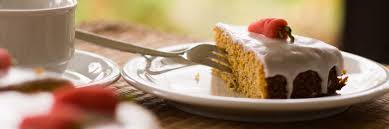 Butter kann anstelle von kokosöl verwendet werden. Trudels Glutenfreies Kochbuch 232 Kuchen