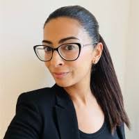 Julie Dalby Email & Phone Number