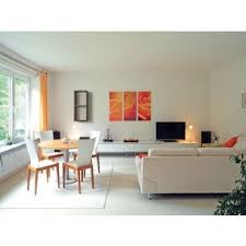 Découvrez 20 modèles pour installer un bureau pliable et gagner de la place dans un petit espace. Etageres Conforama