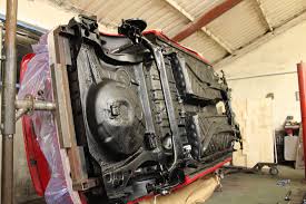 Check spelling or type a new query. Our Blog Classic Custom Restoration Modification Welding Rotbox Rustorations Classic And Custom Welding Shop And Garage