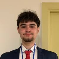 Rafael Castells Santana