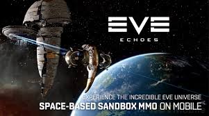 Android 4.1 (jelly bean, api 16). Eve Echoes Eve Online Infinite Galaxy Download Pc Xbox Ps4 Nintendo Game Full Version Free Download Hut Mobile