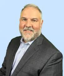 Timothy Nickel's Instagram, Twitter & Facebook