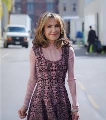 Profile for Robin McGraw