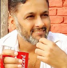 Profile for John Kandel