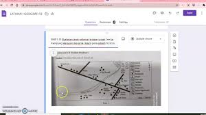 Soalan Peperiksaan Geografi Tingkatan 2 Kssm Resepi Book F Otosection