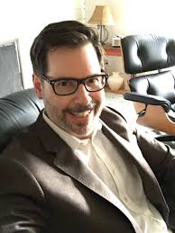 Tommy" Packing Heat (TV Episode 2020)