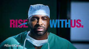 Kelly Willman's Instagram, Twitter & Facebook