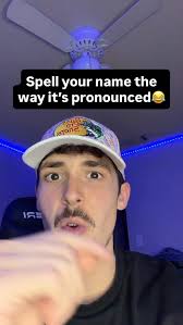 How many did you get right? 😭 . . . . . . #spelling #challenge #funny  #girls #exposed