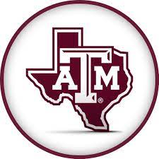 Texas A M Athletics Home Facebook