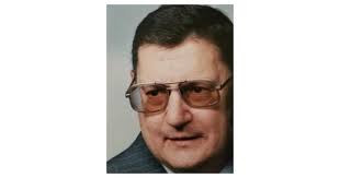 Raymond Snay Obituary (1935