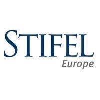 Get the inside scoop on jobs, salaries, top office locations, and ceo insights. Stifel Europe Bank Ag Linkedin