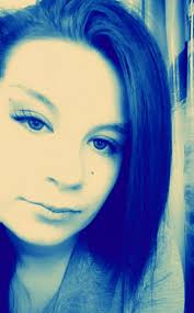 Just got my eyebrow piercing done what do you guys think of it , personally  my self I love it ❤❤