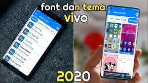 Tema vivo funtouch os 91011 gratis. Review 5 Tema Iphone Untuk Vivo Tema Tembus Aplikasi Funtouch Os3 By Opreker Amatir