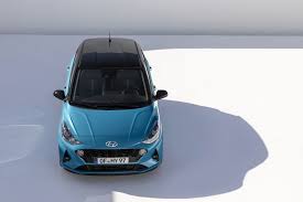 Check spelling or type a new query. 2019 Hyundai I10 8 850x567 Bm Paul Tan S Automotive News