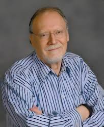 Daniel Roger Douglas, 70, Scottsbluff