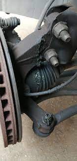 Dispararon 10 veces al carro y una bala mató. Tiger S Automobile Service Mi Auto Truena Cada Vez Que Doy Vuelta Hay Algo Malo Si Tienes Un Auto Con Traccion Delantera Tambien Hay Traceras Y Truena O Hace Un Click Cada