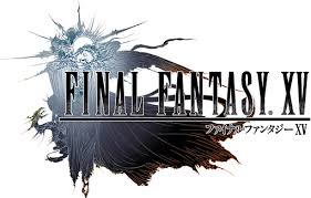 Significant portions of this product require (i). Final Fantasy Xv Final Fantasy Wiki Fandom
