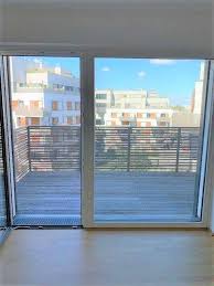 Wohnung kaufen & mieten in wien 22., donaustadt, 1220 ständig neue immobilien von maklern und duo22 wohnungen in 1220 wien direkt vom bauräger ⋅ wohngut. 1220 Unbefristete Terrassen Mietwohnung 3 Zimmer Mit 10m Terrasse 65 M 1 095 12 1220 Wien Willhaben