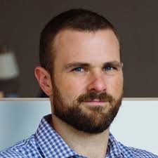 Ryan Lingle (@ryan_lingle)