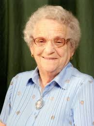 Catherine Boutin's Instagram, Twitter & Facebook