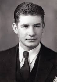 Gardner Family Histories by Legacy Books