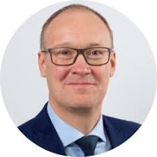 11 Leaders Share Their Insights: How Talent Acquisition and Employer  Branding Join Forces to Provide the Model Candidate Experience