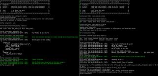 Maybe you would like to learn more about one of these? Server Tool Wrapper Launcher Created A New Tool Minecraft Tools Mapping And Modding Java Edition Minecraft Forum Minecraft Forum