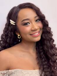 Angie Style Atopa Video