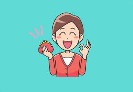 Did you know these little pieces of paper could be one of your most powerful marketing tools? 11 Best Wordpress Coupon Code Plugins 2020 Wp Runner
