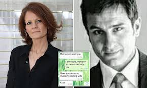 Kent woman wants 'catfishing' illegal after Tinder dupe