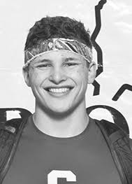 5a state wrestling individual champions