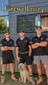 ✨ 2024: What a Year! ✨, As we wrap up 2024, we want to take a moment to  thank everyone who made this year unforgettable:, 💼 Our incredible team