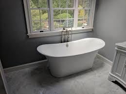 We offer a range of quality services, from plumbing to boiler services. Borba Plumbing Home Facebook